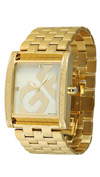  GF Ferre GF.9017M-08MD